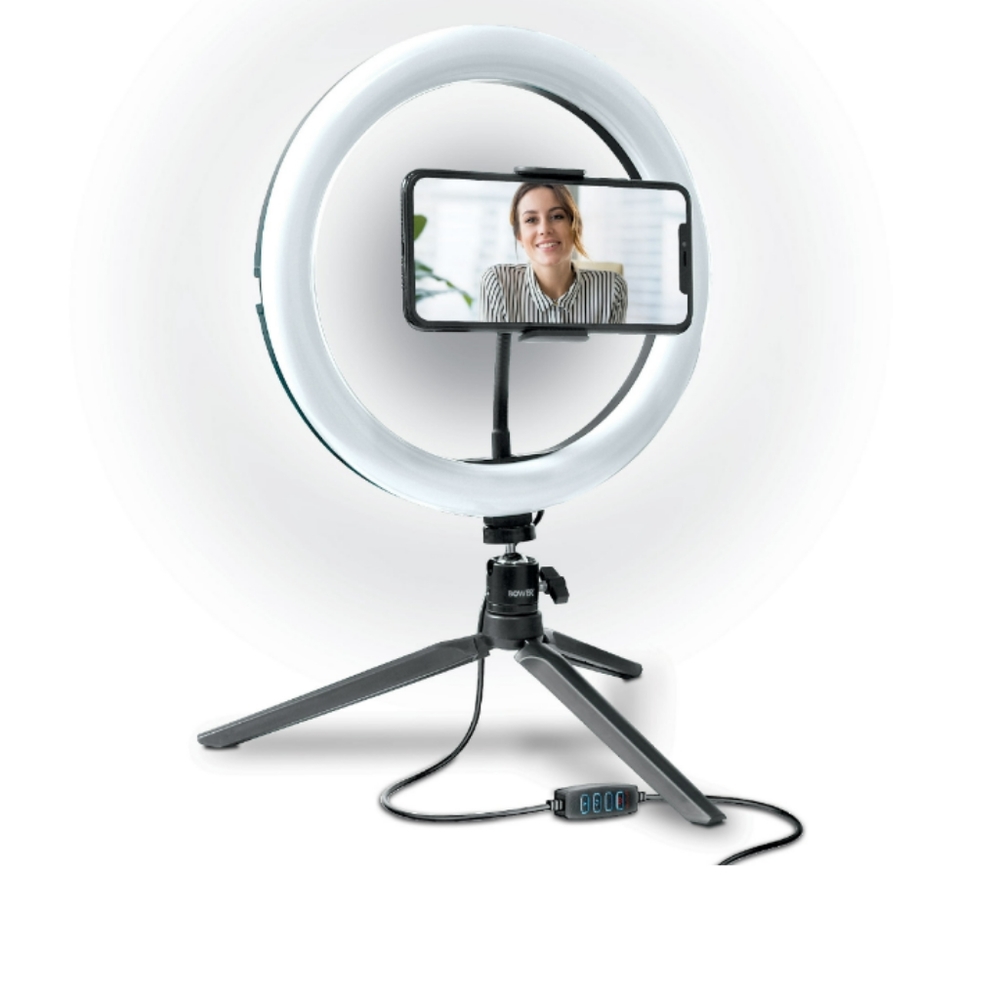 Ring light - Picture 2 of 6
